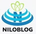 پرورش وفروش قرقاول بلژیک لیمویی ریوز